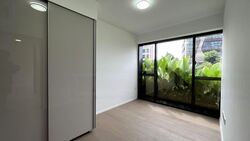 Parc Esta (D14), Apartment #455351031
